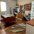 Casa de vânzare 4 camere Bradesti - 192749CV - Poza 1 din 15 | BLITZ Craiova | Poza4