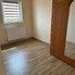 Casa de vânzare 4 camere Bradesti - 192749CV - Poza 1 din 15 | BLITZ Craiova | Poza11