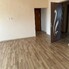 Casa de vânzare 4 camere Bradesti - 192749CV - Poza 1 din 15 | BLITZ Craiova | Poza10