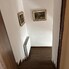 Casa de vânzare 4 camere Bradesti - 192749CV - Poza 1 din 15 | BLITZ Craiova | Poza12