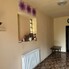 Casa de vânzare 4 camere Bradesti - 192749CV - Poza 1 din 15 | BLITZ Craiova | Poza3