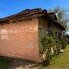 Casa de vânzare 4 camere Bradesti - 192749CV - Poza 1 din 15 | BLITZ Craiova | Poza14