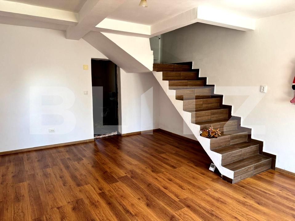 Casa de vânzare 4 camere Bradesti - 192749CV | BLITZ Craiova | Poza8