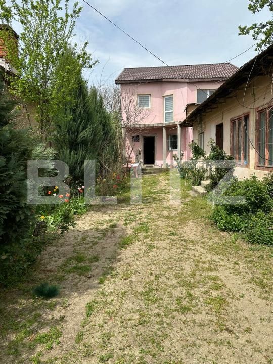 Casa de vânzare 4 camere Bradesti - 192749CV | BLITZ Craiova | Poza2