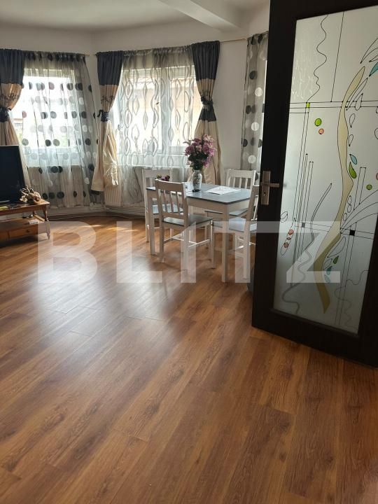 Casa de vânzare 4 camere Bradesti - 192749CV | BLITZ Craiova | Poza5