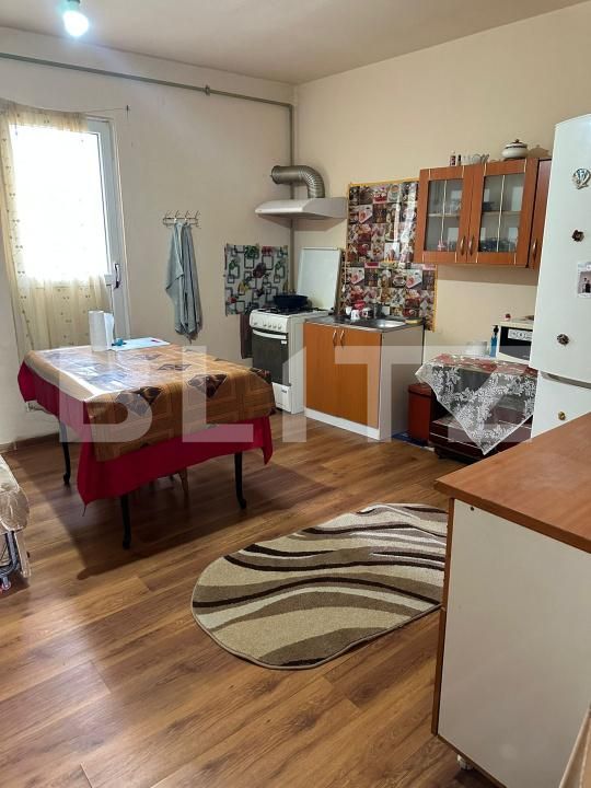 Casa de vânzare 4 camere Bradesti - 192749CV | BLITZ Craiova | Poza4