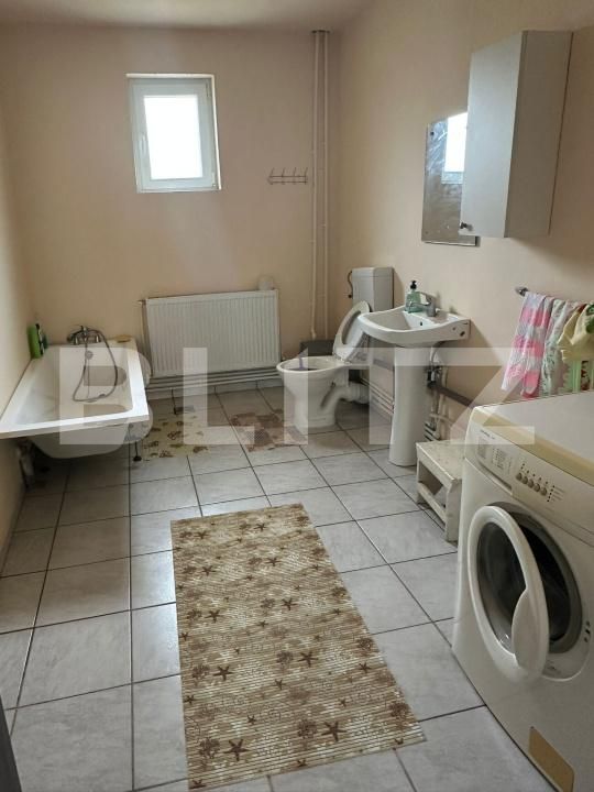 Casa de vânzare 4 camere Bradesti - 192749CV | BLITZ Craiova | Poza6