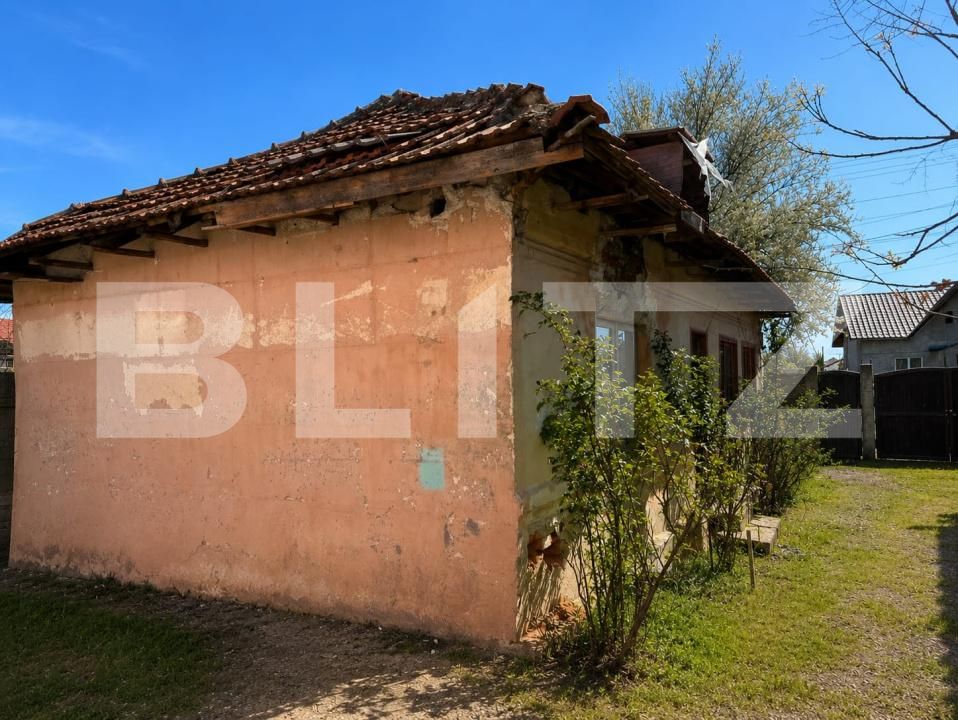 Casa de vânzare 4 camere Bradesti - 192749CV | BLITZ Craiova | Poza14