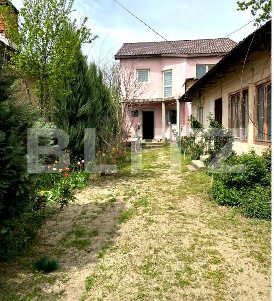 Casa de vânzare 4 camere Bradesti - 192749CV | BLITZ Craiova | Poza2