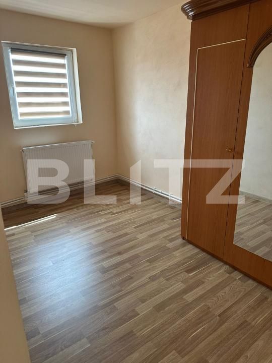 Casa de vânzare 4 camere Bradesti - 192749CV | BLITZ Craiova | Poza11