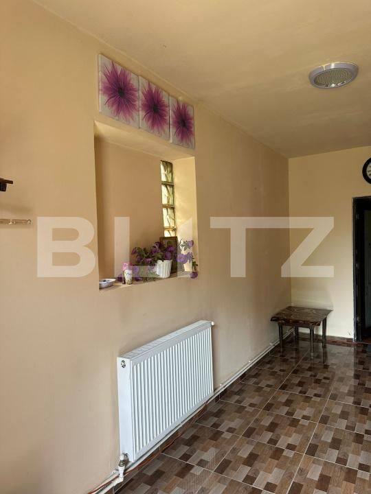 Casa de vânzare 4 camere Bradesti - 192749CV | BLITZ Craiova | Poza3