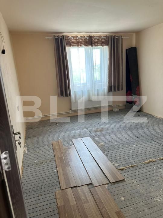 Casa de vânzare 4 camere Bradesti - 192749CV | BLITZ Craiova | Poza13