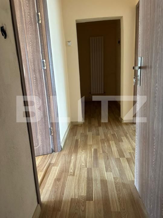 Casa de vânzare 4 camere Bradesti - 192749CV | BLITZ Craiova | Poza9