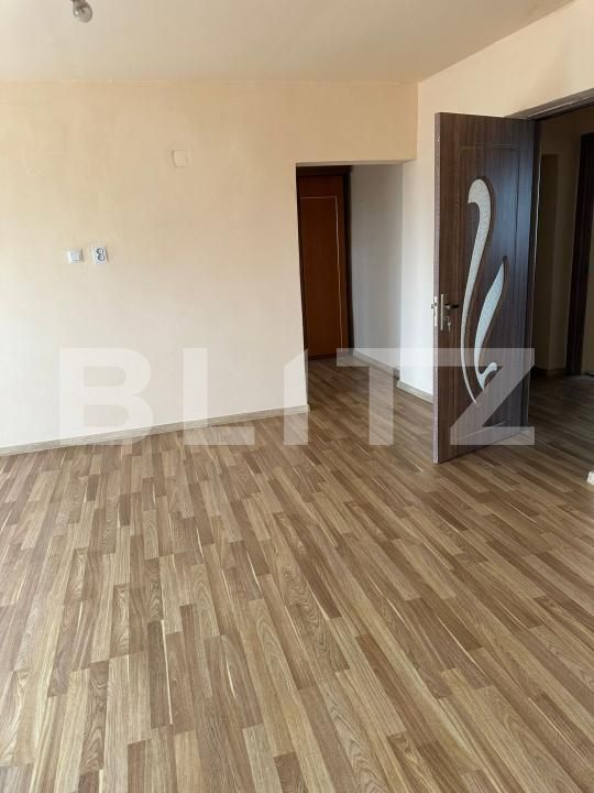 Casa de vânzare 4 camere Bradesti - 192749CV | BLITZ Craiova | Poza11