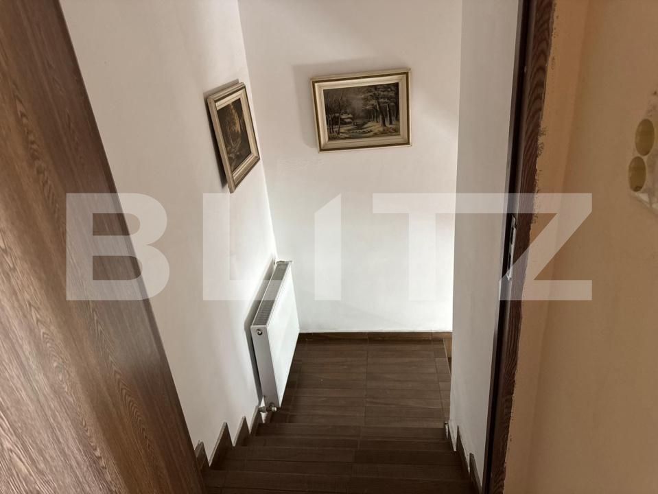 Casa de vânzare 4 camere Bradesti - 192749CV | BLITZ Craiova | Poza14