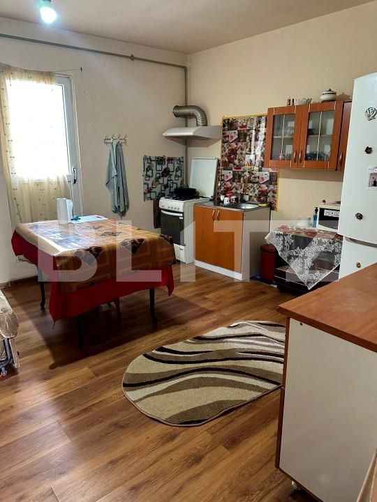 Casa de vânzare 4 camere Bradesti - 192749CV | BLITZ Craiova | Poza4