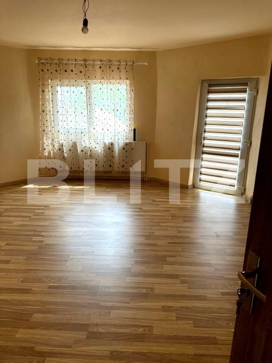 Casa de vânzare 4 camere Bradesti - 192749CV | BLITZ Craiova | Poza8