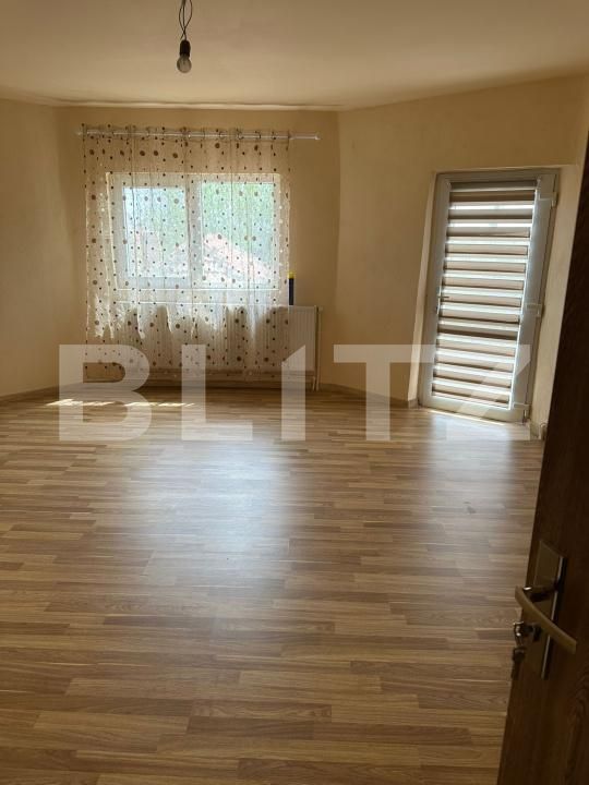 Casa de vânzare 4 camere Bradesti - 192749CV | BLITZ Craiova | Poza8