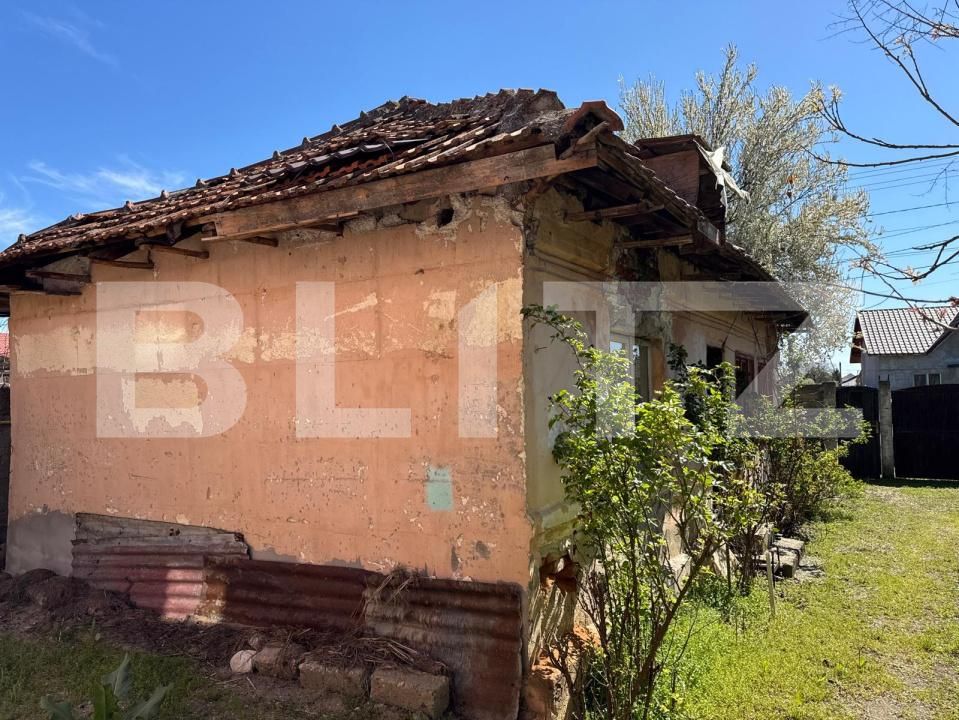 Casa de vânzare 4 camere Bradesti - 192749CV | BLITZ Craiova | Poza14