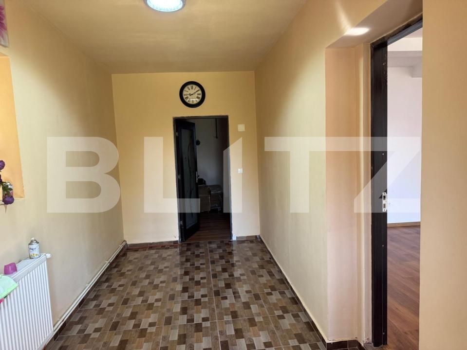 Casa de vânzare 4 camere Bradesti - 192749CV | BLITZ Craiova | Poza13
