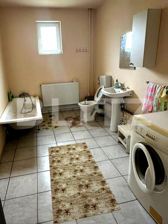 Casa de vânzare 4 camere Bradesti - 192749CV | BLITZ Craiova | Poza6