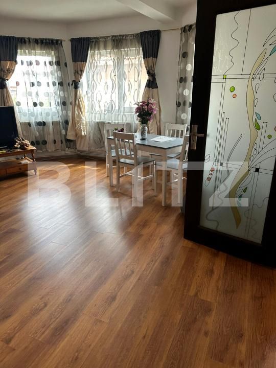 Casa de vânzare 4 camere Bradesti - 192749CV | BLITZ Craiova | Poza6