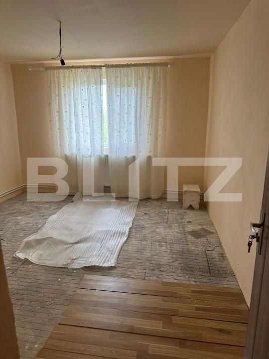 Casa de vânzare 4 camere Bradesti - 192749CV | BLITZ Craiova | Poza12