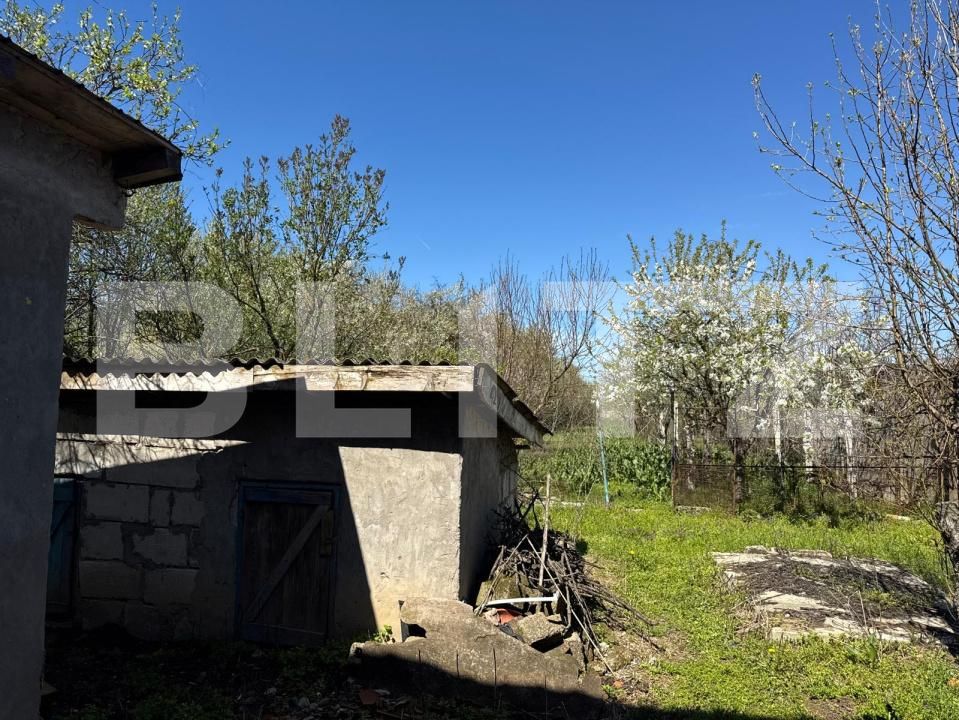 Casa de vânzare 4 camere Bradesti - 192749CV | BLITZ Craiova | Poza18