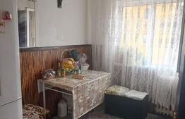 Apartament 3 camere, 38 mp, zona Piata Valea Rosie