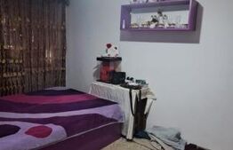 Apartament 3 camere, 38 mp, zona Piata Valea Rosie