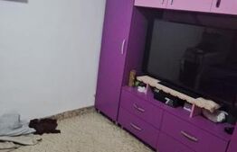 Apartament 3 camere, 38 mp, zona Piata Valea Rosie