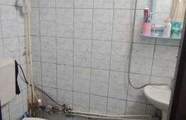 Apartament 3 camere, 38 mp, zona Piata Valea Rosie