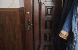 Apartament 3 camere, 38 mp, zona Piata Valea Rosie