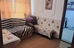 Apartament 3 camere, 38 mp, zona Piata Valea Rosie