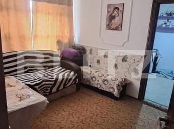 Apartament de vânzare 3 camere Valea Rosie - 192753AV | BLITZ Craiova | Poza2