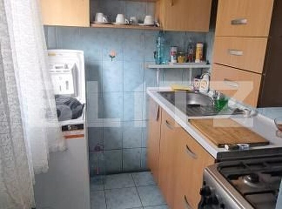 Apartament de vânzare 3 camere Valea Rosie - 192753AV | BLITZ Craiova | Poza6