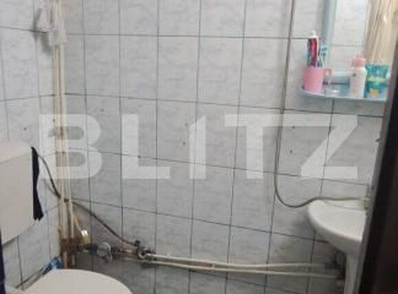 Apartament de vânzare 3 camere Valea Rosie - 192753AV | BLITZ Craiova | Poza7