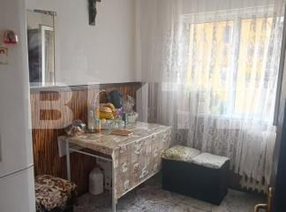 Apartament de vânzare 3 camere Valea Rosie - 192753AV | BLITZ Craiova | Poza1