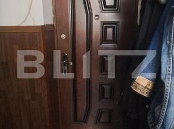 Apartament de vânzare 3 camere Valea Rosie - 192753AV | BLITZ Craiova | Poza8