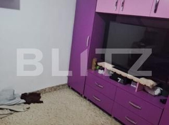 Apartament de vânzare 3 camere Valea Rosie - 192753AV | BLITZ Craiova | Poza4