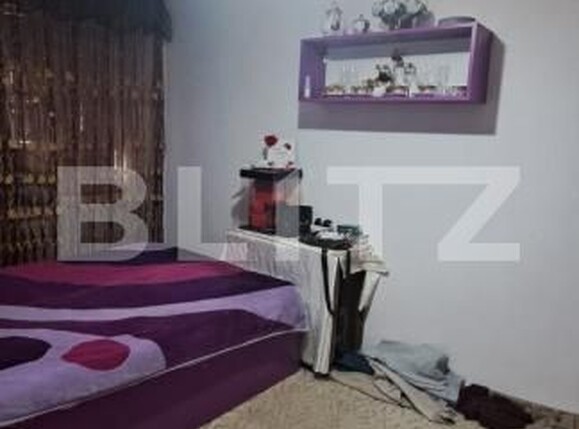 Apartament de vânzare 3 camere Valea Rosie - 192753AV | BLITZ Craiova | Poza3