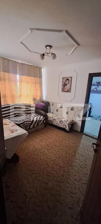 Apartament de vânzare 3 camere Valea Rosie - 192753AV | BLITZ Craiova | Poza2