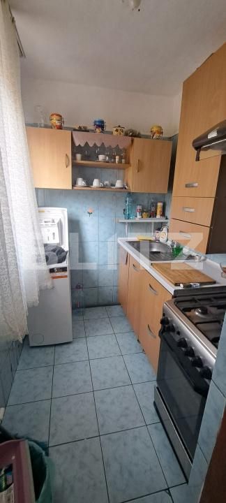 Apartament de vânzare 3 camere Valea Rosie - 192753AV | BLITZ Craiova | Poza6