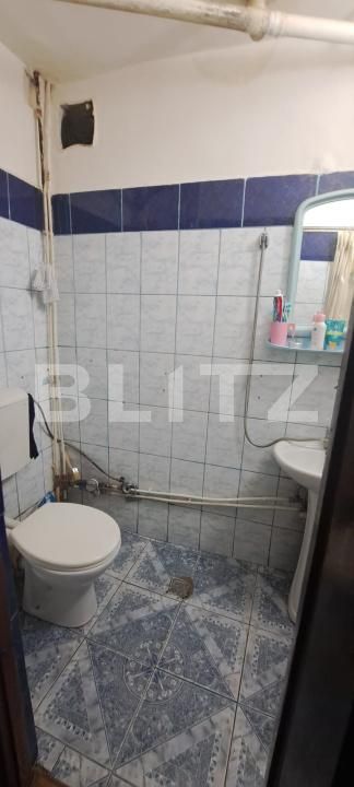 Apartament de vânzare 3 camere Valea Rosie - 192753AV | BLITZ Craiova | Poza7