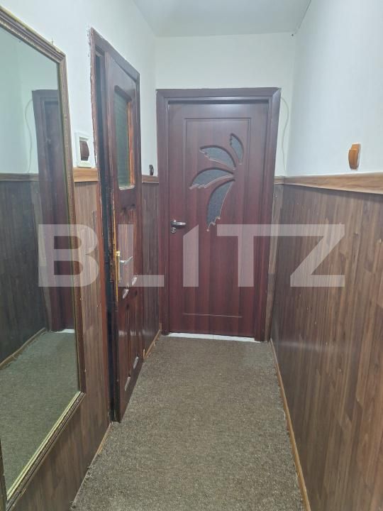 Apartament de vânzare 3 camere Valea Rosie - 192753AV | BLITZ Craiova | Poza5