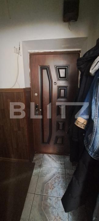 Apartament de vânzare 3 camere Valea Rosie - 192753AV | BLITZ Craiova | Poza8