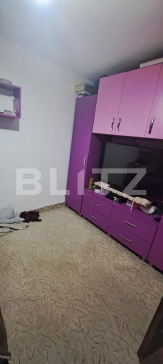 Apartament de vânzare 3 camere Valea Rosie - 192753AV | BLITZ Craiova | Poza4