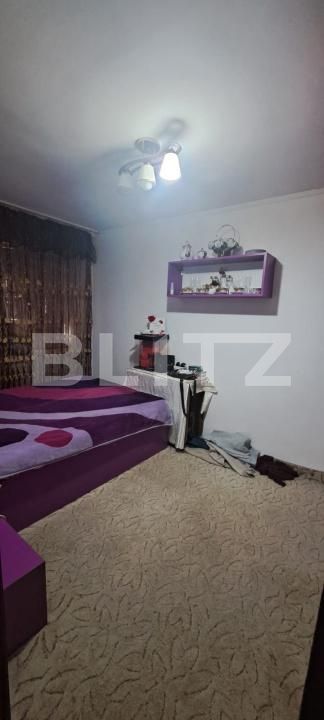 Apartament de vânzare 3 camere Valea Rosie - 192753AV | BLITZ Craiova | Poza3