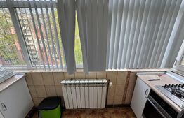 Apartament de inchiriat, 3 camere, 90 mp, Brazda lui Novac
