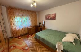 Apartament de inchiriat, 3 camere, 90 mp, Brazda lui Novac